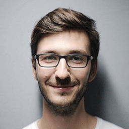 Support - Why our customers loves our services