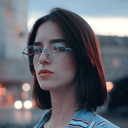 Support - Why our customers loves our services