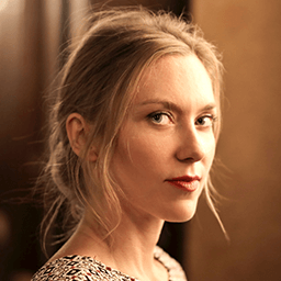 Support - Why our customers loves our services