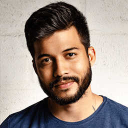 Support - Why our customers loves our services