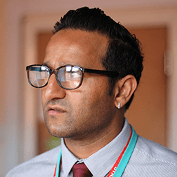 Support - Why our customers loves our services