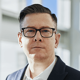 Support - Why our customers loves our services